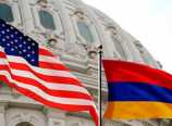 ԱՄՆ-ն Հայաստանին 5,4 մլն դոլարի նոր օգնություն է տվել կորոնավիրուսի դեմ պայքարին աջակցելու համար ԱՄՆ-ն Հայաստանին 5,4 մլն դոլարի նոր օգնություն է տվել կորոնավիրուսի դեմ պայքարին աջակցելու համար