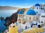 Հունիսի 15-ից Հունաստանը կթույլատրի 29 երկրներից զբոսաշրջիկների մուտքը երկիր Հունիսի 15-ից Հունաստանը կթույլատրի 29 երկրներից զբոսաշրջիկների մուտքը երկիր