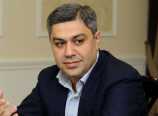 Արթուր Վանեցյանին տարբեր մութ պատմությունների հետ կապել չի հաջողվի Արթուր Վանեցյանին տարբեր մութ պատմությունների հետ կապել չի հաջողվի