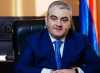 Գալուստ Սահակյանի որդուն մեղադրանք է առաջադրվել. «Հրապարակ» Գալուստ Սահակյանի որդուն մեղադրանք է առաջադրվել. «Հրապարակ»