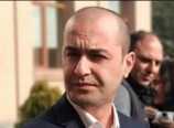 «Հարսնաքարի» նախկին տնօրենի կողմից ընկերության գույքը հափշտակելու փաստի առթիվ ՀԿԳ-ում հարուցվել է քրգործ. Մակինյան «Հարսնաքարի» նախկին տնօրենի կողմից ընկերության գույքը հափշտակելու փաստի առթիվ ՀԿԳ-ում հարուցվել է քրգործ. Մակինյան