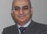 «Հանրային վերահսկողությո՞ւն», թե՝ «Անձնական տվյալների պաշտպանության մասին» օրենքի խախտում «Հանրային վերահսկողությո՞ւն», թե՝ «Անձնական տվյալների պաշտպանության մասին» օրենքի խախտում