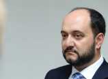 Իշխանությունը հակված է ԵՊՀ ռեկտորի պաշտոնին նշանակել ԿԳՄՍ նախարար Արայիկ Հարությունյանին.«Հրապարակ» Իշխանությունը հակված է ԵՊՀ ռեկտորի պաշտոնին նշանակել ԿԳՄՍ նախարար Արայիկ Հարությունյանին.«Հրապարակ»