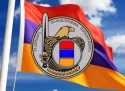 ՀՀ ԱԱԾ քննչական դեպարտամենտում հարուցվել է քրեական գործ ՀՀ ԱԱԾ քննչական դեպարտամենտում հարուցվել է քրեական գործ