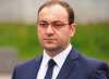 «Դատարանը համարձակություն չունեցավ իրականացնել իրական արդարադատություն».Արսեն Բաբայան «Դատարանը համարձակություն չունեցավ իրականացնել իրական արդարադատություն».Արսեն Բաբայան
