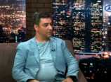 Յուրաքանչյուրն իր հարթակից, սոցիալական կայքի իր էջից, իրեն իրավունք է վերապահում դատապարտել, հայհոյել այլ քաղաքական հայացք կամ այլ կարծիք ունեցողին Յուրաքանչյուրն իր հարթակից, սոցիալական կայքի իր էջից, իրեն իրավունք է վերապահում դատապարտել, հայհոյել այլ քաղաքական հայացք կամ այլ կարծիք ունեցողին