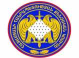 Պարզվել է, որ 62-ամյա կինը հանկարծամահ չի եղել. հարուցվել է քրեական գործ՝ սպանության հատկանիշներով Պարզվել է, որ 62-ամյա կինը հանկարծամահ չի եղել. հարուցվել է քրեական գործ՝ սպանության հատկանիշներով