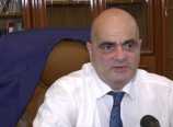 Իշխանությունը ժառանգեց կոռուպցիայի մեջ սերտաճած, բացառապես իր գրպանի բյուջեով մտահոգված, քաղաքացու խախտված իրավունքների վրա անտարբեր պետական ապարատ Իշխանությունը ժառանգեց կոռուպցիայի մեջ սերտաճած, բացառապես իր գրպանի բյուջեով մտահոգված, քաղաքացու խախտված իրավունքների վրա անտարբեր պետական ապարատ