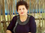 Ո՞վ կմտածեր, որ ՀԱՅ ԳՐԱԿԱՆՈՒԹՅՈՒՆՆ այսպես կմասնատվեր, որ ԲԱՆԱՍԵՐՆ այսպես «կընկներ», բայց ո՞ր մեկի մասին գրել... Ո՞վ կմտածեր, որ ՀԱՅ ԳՐԱԿԱՆՈՒԹՅՈՒՆՆ այսպես կմասնատվեր, որ ԲԱՆԱՍԵՐՆ այսպես «կընկներ», բայց ո՞ր մեկի մասին գրել...