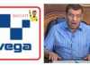 «Վեգա» էլեկտրոնիկայի խանութների ցանցը հովանավորում է ատելության, վարկաբեկման, պառակտման քարոզը. «Վեգան» Սորոսի կուրացիայի տակ է... «Վեգա» էլեկտրոնիկայի խանութների ցանցը հովանավորում է ատելության, վարկաբեկման, պառակտման քարոզը. «Վեգան» Սորոսի կուրացիայի տակ է...