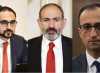 Ժողովուրդ, սա անպայման կարդալ է պետք Ժողովուրդ, սա անպայման կարդալ է պետք