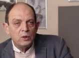 ՄԱՐՏՆՉՈՂ ԳԱՎԱՌԱԿԱՆՈՒԹՅՈՒՆ ՄԱՐՏՆՉՈՂ ԳԱՎԱՌԱԿԱՆՈՒԹՅՈՒՆ