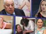 Որտե՞ղ է երեխայիս դին Որտե՞ղ է երեխայիս դին