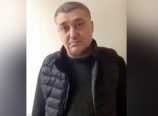 Հետախուզման մեջ գտնվող «Ալրաղացի Լյովիկը» տեղափոխվել է Հայաստան․ դատախազություն Հետախուզման մեջ գտնվող «Ալրաղացի Լյովիկը» տեղափոխվել է Հայաստան․ դատախազություն