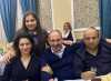 Ինչ կարելի է Փաշինյանի մերձավորներին, չի կարելի մյուսներին. «ՀՐԱՊԱՐԱԿ» Ինչ կարելի է Փաշինյանի մերձավորներին, չի կարելի մյուսներին. «ՀՐԱՊԱՐԱԿ»