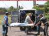 Ողբերգական դեպք Սյունիքի մարզում. 5 անչափահաս երեխաների մորը, ով 5 օր էր, որպես անհայտ կորած որոնվում էր, հայտնաբերել են կախված. Shamshyan Ողբերգական դեպք Սյունիքի մարզում. 5 անչափահաս երեխաների մորը, ով 5 օր էր, որպես անհայտ կորած որոնվում էր, հայտնաբերել են կախված. Shamshyan
