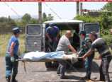 Ողբերգական դեպք Սյունիքի մարզում. 5 անչափահաս երեխաների մորը, ով 5 օր էր, որպես անհայտ կորած որոնվում էր, հայտնաբերել են կախված. Shamshyan Ողբերգական դեպք Սյունիքի մարզում. 5 անչափահաս երեխաների մորը, ով 5 օր էր, որպես անհայտ կորած որոնվում էր, հայտնաբերել են կախված. Shamshyan