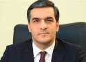 ՄԻՊ-ն աշխատում է ոչ թե ի շահ քաղաքացիների, այլ՝ ժամանակի իշխանությունների կրնկի տակ ՄԻՊ-ն աշխատում է ոչ թե ի շահ քաղաքացիների, այլ՝ ժամանակի իշխանությունների կրնկի տակ