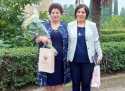 Եկել են ժամանակները նորից խոսելու ուսուցչի առաքելության մասին, որ վերջին տարիներին մոռացության էր տրված Եկել են ժամանակները նորից խոսելու ուսուցչի առաքելության մասին, որ վերջին տարիներին մոռացության էր տրված