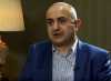 «Հրապարակ» Արցախում մարտական գործողությունների հետևանքով 10 զինվորական է զոհվել. Սամվել Բաբայան «Հրապարակ» Արցախում մարտական գործողությունների հետևանքով 10 զինվորական է զոհվել. Սամվել Բաբայան