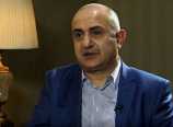 «Հրապարակ» Արցախում մարտական գործողությունների հետևանքով 10 զինվորական է զոհվել. Սամվել Բաբայան «Հրապարակ» Արցախում մարտական գործողությունների հետևանքով 10 զինվորական է զոհվել. Սամվել Բաբայան