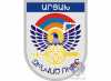 Հայտնի են այսօր հերոսական մահով ընկած 16 հայորդիների անունները Հայտնի են այսօր հերոսական մահով ընկած 16 հայորդիների անունները