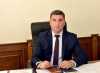 Մահացել է հոկտեմբերի 1-ին ադրբեջանական կողմի հրետակոծության հետեւանքով վիրավորում ստացած Մեծ Մասրիկի 52-ամյա բնակիչը Մահացել է հոկտեմբերի 1-ին ադրբեջանական կողմի հրետակոծության հետեւանքով վիրավորում ստացած Մեծ Մասրիկի 52-ամյա բնակիչը