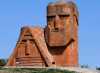 Նոր հրադադար Նոր հրադադար