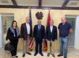 ՀՀ ԳԼԽԱՎՈՐ ՀՅՈՒՊԱՏՈՍ ԱՐՄԵՆ ԲԱՅԲՈՒՐԴՅԱՆԸ ՀՅՈՒՐԸՆԿԱԼԵՑ ՌԱՄԿԱՎԱՐ ԱԶԱՏԱԿԱՆ ԿՈՒՍԱԿՑՈՒԹՅԱՆ ՊԱՏՎԻՐԱԿՈՒԹՅԱՆԸ ՀՀ ԳԼԽԱՎՈՐ ՀՅՈՒՊԱՏՈՍ ԱՐՄԵՆ ԲԱՅԲՈՒՐԴՅԱՆԸ ՀՅՈՒՐԸՆԿԱԼԵՑ ՌԱՄԿԱՎԱՐ ԱԶԱՏԱԿԱՆ ԿՈՒՍԱԿՑՈՒԹՅԱՆ ՊԱՏՎԻՐԱԿՈՒԹՅԱՆԸ