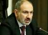 «ՈՎ ՃԱՇԸ ԵՓԵԼ Է, ՆԱ ԷԼ ՊԵՏՔ Է ՈՒՏԻ».ՆԱԽԿԻՆ ՆԱԽԱԳԱՀՆԵՐ. »Հրապարակ» «ՈՎ ՃԱՇԸ ԵՓԵԼ Է, ՆԱ ԷԼ ՊԵՏՔ Է ՈՒՏԻ».ՆԱԽԿԻՆ ՆԱԽԱԳԱՀՆԵՐ. »Հրապարակ»