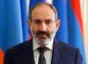Ընդդիմադիր ուժերը պահանջում են Փաշինյանի հրաժարականը.«Հրապարակ» Ընդդիմադիր ուժերը պահանջում են Փաշինյանի հրաժարականը.«Հրապարակ»