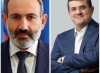 Հիմարին էլ է պարզ, որ այս իշխանությունները թիթեռի կյանք ունեն այլևս Հիմարին էլ է պարզ, որ այս իշխանությունները թիթեռի կյանք ունեն այլևս