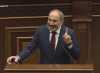 Ալեքսանդր Մակեդոնացին էլ լիներ Հայաստանի ղեկավարն ու պարտվեր այնպես, ինչպես պարտվեց փաշինյանական Հայաստանը, ստիպված էր լինելու րոպե առաջ հեռանալ Ալեքսանդր Մակեդոնացին էլ լիներ Հայաստանի ղեկավարն ու պարտվեր այնպես, ինչպես պարտվեց փաշինյանական Հայաստանը, ստիպված էր լինելու րոպե առաջ հեռանալ