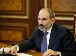 Վնգստացողների հարցեր  լուծողը