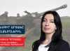 Սա Քրիստինե Պողոսյանն է. ճանաչե՛նք Արցախը հանձնողներին Սա Քրիստինե Պողոսյանն է. ճանաչե՛նք Արցախը հանձնողներին