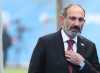Նիկոլ Փաշինյանը մնում է. «թասիբի» հարցը մնաց բա՞ց Նիկոլ Փաշինյանը մնում է. «թասիբի» հարցը մնաց բա՞ց