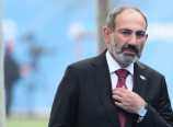 Նիկոլ Փաշինյանը մնում է. «թասիբի» հարցը մնաց բա՞ց Նիկոլ Փաշինյանը մնում է. «թասիբի» հարցը մնաց բա՞ց