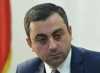 Իշխան Սաղաթելյանին մեղադրանք է առաջադրվել Իշխան Սաղաթելյանին մեղադրանք է առաջադրվել