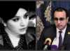 Մի հատ կողմնորոշվի, hիմա դու պատգամավոր ե՞ս, գողակա՞ն, թե՞ շիշ բռնող Մի հատ կողմնորոշվի, hիմա դու պատգամավոր ե՞ս, գողակա՞ն, թե՞ շիշ բռնող