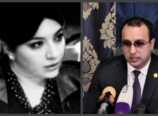 Մի հատ կողմնորոշվի, hիմա դու պատգամավոր ե՞ս, գողակա՞ն, թե՞ շիշ բռնող Մի հատ կողմնորոշվի, hիմա դու պատգամավոր ե՞ս, գողակա՞ն, թե՞ շիշ բռնող