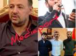 Համաձայն ճշտված տեղեկությունների՝ խմբավորումը ֆինանսավորում է քրեական հեղինակություն Արթուր Ասատրյանը (Դոն Պիպո)` Բելգիայում բնակվող Արտակ Սերգոյանի միջոցով Համաձայն ճշտված տեղեկությունների՝ խմբավորումը ֆինանսավորում է քրեական հեղինակություն Արթուր Ասատրյանը (Դոն Պիպո)` Բելգիայում բնակվող Արտակ Սերգոյանի միջոցով
