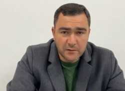 Գրեթե 13.000 մարդ մնացել է առանց տուն. Ինչ կար Հադրութում 99 տոկոսով մնացել է այնտեղ. «Փաստինֆո»