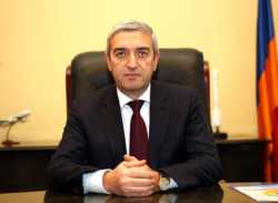 Վահան Մարտիրոսյանը պատրաստ է լսել «Աջ ղեկ» նախաձեռնության անդամների առաջարկները