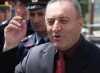 (ԵՀՄՖ) նախագահ Աշոտ Գրիգորյանը սկսել է «խորիմաստ» կարծիք ու գուշակություններ կատարել, իրեն պատկերացնելով՝ նաստրադամուսիկ… Ռոբերտ Մելքոնյան (ԵՀՄՖ) նախագահ Աշոտ Գրիգորյանը սկսել է «խորիմաստ» կարծիք ու գուշակություններ կատարել, իրեն պատկերացնելով՝ նաստրադամուսիկ… Ռոբերտ Մելքոնյան
