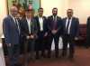 Կեցցե՜ն մեր սահմանները կյանքի գնով պահող քաջ տղաները (Նկարներ, Տեսանյութ) Կեցցե՜ն մեր սահմանները կյանքի գնով պահող քաջ տղաները (Նկարներ, Տեսանյութ)
