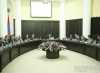 Վարչապետը հանձնարարել է հստակեցնել չօգտագործվող հողամասի նկատմամբ իրավունքների դադարեցման ընթացակարգը 2018-02-08 Վարչապետը հանձնարարել է հստակեցնել չօգտագործվող հողամասի նկատմամբ իրավունքների դադարեցման ընթացակարգը 2018-02-08