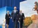 Հարցում. Պուտինն առանց դժվարության կհաղթի ընտրություններում.Amerikayidzayn Հարցում. Պուտինն առանց դժվարության կհաղթի ընտրություններում.Amerikayidzayn