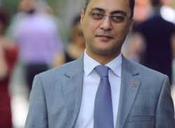 Պավլիկ Մանուկյանի ասած ղախպեն՝  լրագրողների պաշտպա՞ն