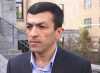 «Ո՞վ է տեսել մեկ պաշտպան 10 անձի պաշտպանություն իրականացնի, այն էլ «Սասնա ծռերի»-ի գործով» Hayastan24 «Ո՞վ է տեսել մեկ պաշտպան 10 անձի պաշտպանություն իրականացնի, այն էլ «Սասնա ծռերի»-ի գործով» Hayastan24