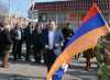 «Ամեն օր գլուխդ բարձին դնելուց առաջ մտածիր՝ ի՞նչ ես արել այսօր ազգիդ համար». Անդրանիկ Զորավար «Ամեն օր գլուխդ բարձին դնելուց առաջ մտածիր՝ ի՞նչ ես արել այսօր ազգիդ համար». Անդրանիկ Զորավար
